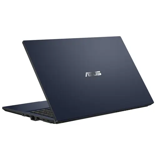 لپ تاپ 15.6 اینچی ایسوس مدل Expertbook B1 B1502CVAI716512B0Di7 1355U16GB DDR4512GB SSDTNW (4)